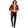 DEGUISEMENT OPPOSUITS HARRY POTTER TAILLE 46