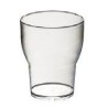 VERRE INCASSABLE A EAU 20 CL  VERRE INCASSABLE A EAU 20 CL