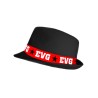 CHAPEAU BORSALINO EVG