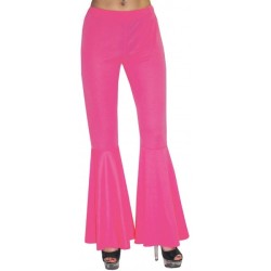 DEGUISEMENT PANTALON PATH D EPH TAILLE 40/42