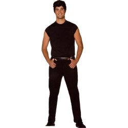 DEGUISEMENT DANNY GREASE TAILLE M