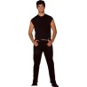 DEGUISEMENT DANNY GREASE TAILLE M