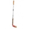 CROSSE HOCKEY ENSANGLANTEE 93 CM