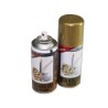 BOMBE PEINTURE OR 150 ML