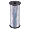 BOLDUC 5 MM X 90 M ARGENT HOLOGRAPHIQUE