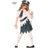 DEGUISEMENT POLICIERE HALLOWEEN TAILLE 5-6 ANS DEGUISEMENT POLICIERE HALLOWEEN TAILLE 5-6 ANS
