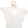 DEGUISEMENT FANTOME ENFANT HALLOWEEN TAILLE 7/9 ANS