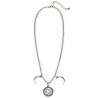 COLLIER ESOTHERIQUE COLLIER ESOTHERIQUE