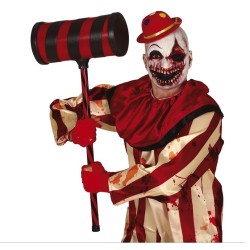 MARTEAU CLOWN 79 CM