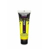 MAQUILLE FLUO GLOW IN THE DARK JAUNE