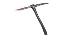 PIOCHE EFFET ENSANGLANTE 