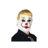 MASQUE DONALD TRUMP  CLOWN 