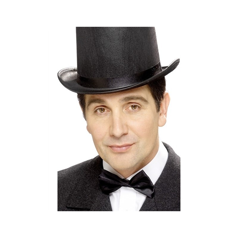 NOEUD PAPILLON NOIR  NOEUD PAPILLON NOIR