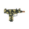 PISTOLET CAMOUFLAGE PISTOLET CAMOUFLAGE