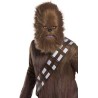 MASQUE CHEWBACCA 