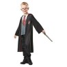 DEGUISEMENT HARRY POTTER TAILLE 5-6 ANS 