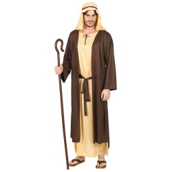 DEGUISEMENT JOSEPH ADULTE TAILLE S