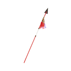 LANCE D'INDIEN 105 CM