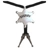 CRAVATE COWBOY ETOILE DE SHERIFF