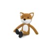 PELUCHE RENARD 40 CM 