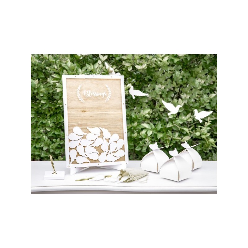 CADRE AVEC AILES D'ANGES POUR MESSAGE  CADRE AVEC AILES D'ANGES POUR MESSAGE