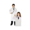 DEGUISEMENT DOCTEUR TAILLE 7-9 ANS  DEGUISEMENT DOCTEUR TAILLE 7-9 ANS