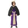 DEGUISEMENT REINE MALEFIQUE TAILLE 7/9 ANS DEGUISEMENT REINE MALEFIQUE TAILLE 7/9 ANS