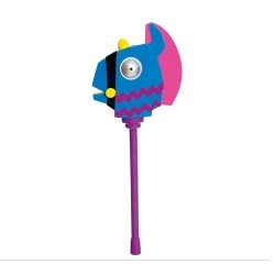 SCEPTRE LAMA FORTNITE GAMER