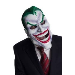 MASQUE ARTICULE JOKER 