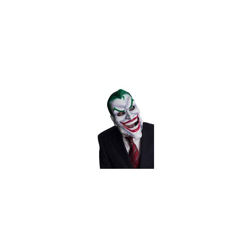 MASQUE ARTICULE JOKER 