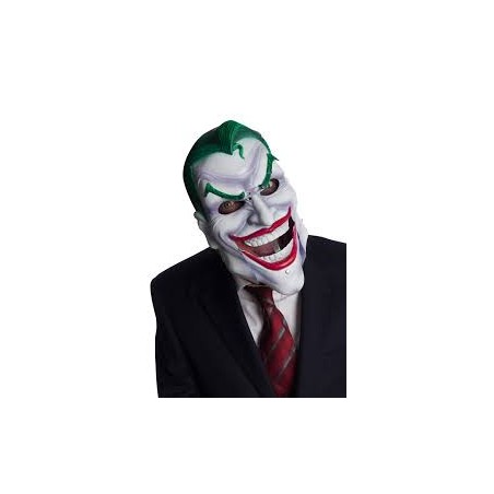 MASQUE ARTICULE JOKER 