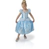DEGUISEMENT PRINCESSE ENFANT CENDRILON DISNEY TAILLE 3-4 ANS DEGUISEMENT PRINCESSE ENFANT CENDRILON DISNEY TAILLE 3-4 ANS