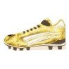 8 SERVIETTES EN PAPIER CHAUSSURE DE FOOT 40 X 21 CM 