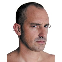 KIT 8 PIERCING