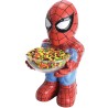 POT A BONBON SPIDERMAN POT A BONBON SPIDERMAN