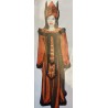 DEGUISEMENT QUEEN AMIDALA TAILLE STANDARD