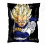 BALLON METALLIQUE DRAGON BALL Z 20"