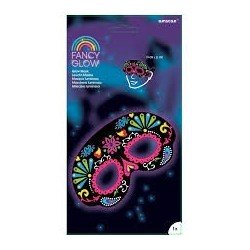 MASQUE LUMINEUX GLOW STICK