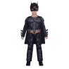 DEGUISEMENT SUPERHEROS BATMAN DARK KNIGHT MUSCLE TAILLE 10/12 ANS DEGUISEMENT SUPERHEROS BATMAN DARK KNIGHT MUSCLE TAILLE 10/12 ANS