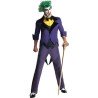 DEGUISEMENT JOKER TAILLE L