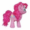 PINATA MY LITTLE PONY ROSE 