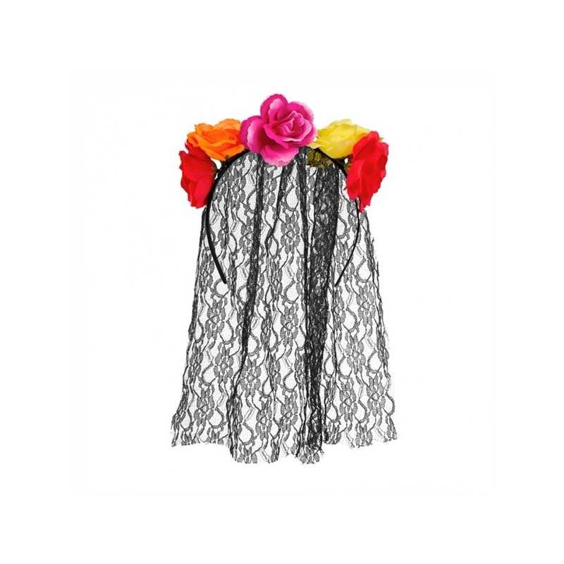 SERRE-TETE JOUR DES MORTS 