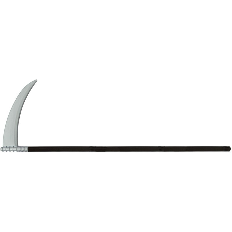 FAUX HORREUR 4PCS 103 CM