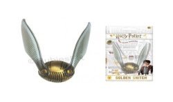 VIF D'OR HARRY POTTER