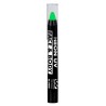 CRAYON DE MAQUILLAGE VERT FLUO 