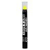 CRAYON DE MAQUILLAGE JAUNE FLUO 