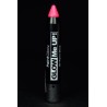 CRAYON DE MAQUILLAGE FUSCHIA FLUO 