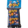 PACK DE 2 BOITES DE PETSEC 100 PETARDS 