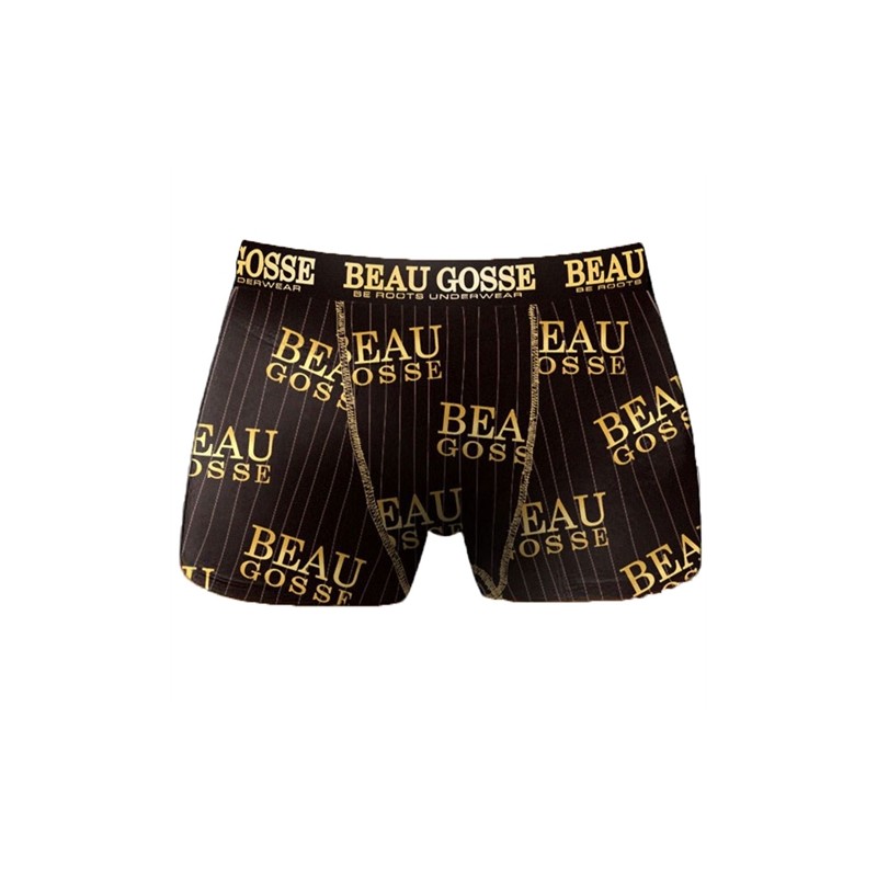 BOXER HOMME BEAU GOSSE TAILLE XL