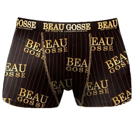 BOXER HOMME BEAU GOSSE TAILLE XL